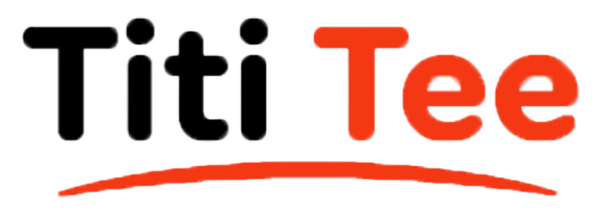 TiTi Tee